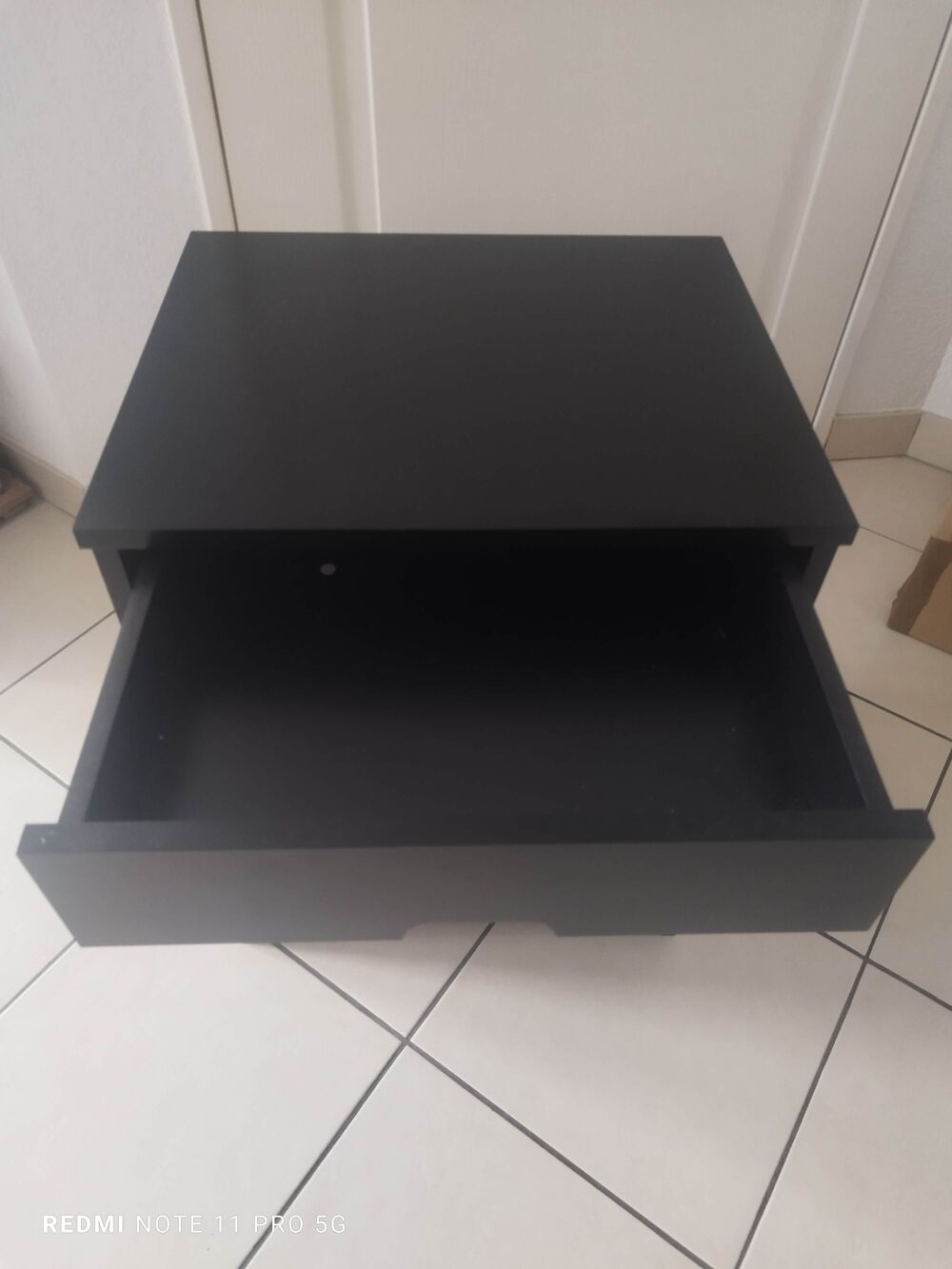 Table de chevet Meubles