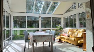  Maison � vendre 7 pi�ces 143 m�