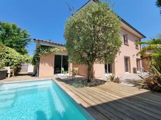  Maison � vendre 6 pi�ces 146 m�