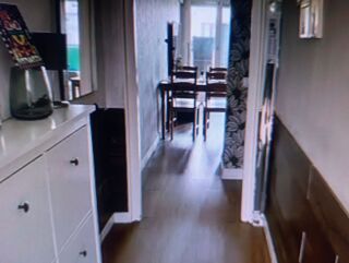  Appartement � vendre 3 pi�ces 65 m� Roses, espa�a