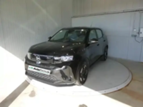 Image Annonce
