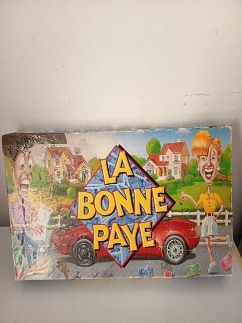 jeux de soci�t� Malesherbes (45)