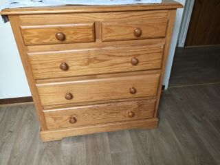  Chambre � louer 1 pi�ce 10 m� Annecy