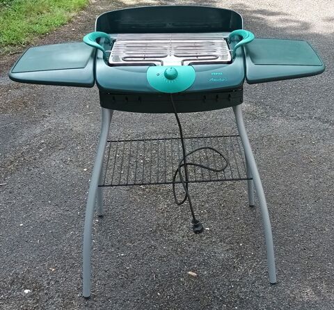 Barbecue lectrique TEFAL 40 Libourne (33)