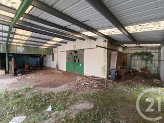  Maison � vendre 2 pi�ces 145 m�