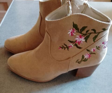 Boots 20 Richemont (76)