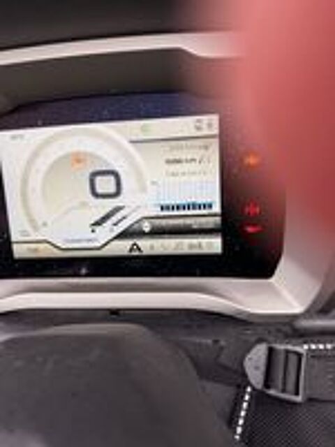 PIAGGIO 2025 occasion 94310 Orly