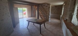  Maison à vendre 5 pièces 107 m²