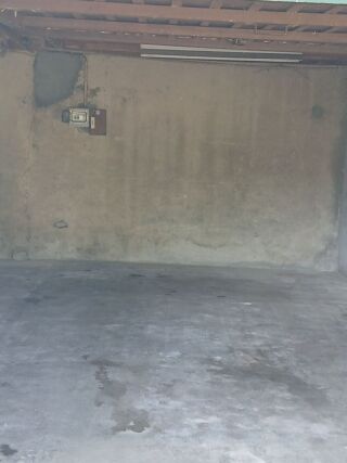  Parking / Garage � louer 57 m�
