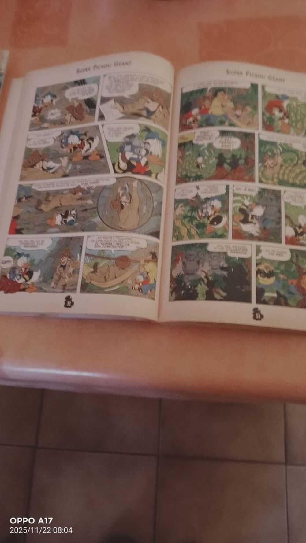 Jeux et jouets pour enfants 
Poup&eacute;e Barbie Jeux / jouets
