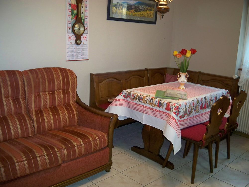   GÎTE DU MONDAIN Vacances  / Offres de location 