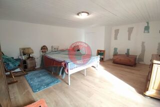 Maison à vendre 4 pièces 86 m²