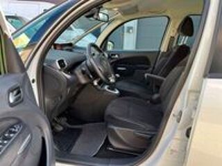C3 Picasso HDi 90 Exclusive 2013 occasion 42700 Firminy