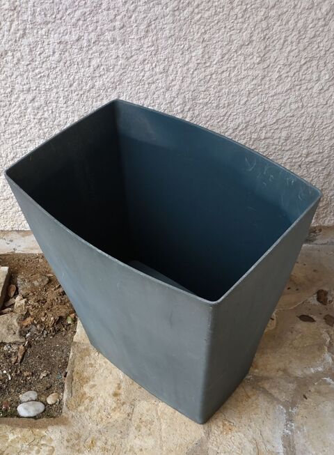 bac a fleur 10 Blaye (33)