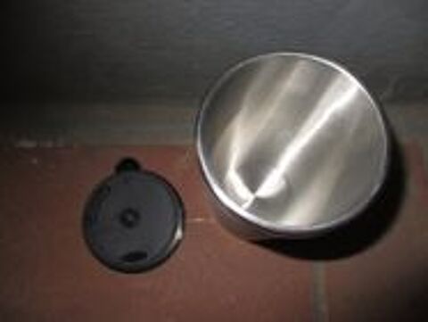 Gobelet pour froid ou chaud neuf 0 M�rignies (59)