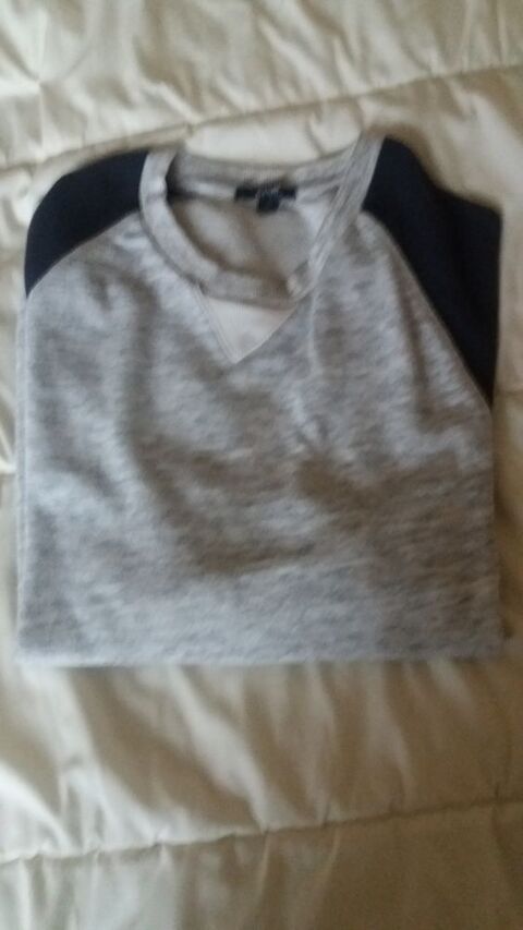 pull ado 7 Bezons (95)