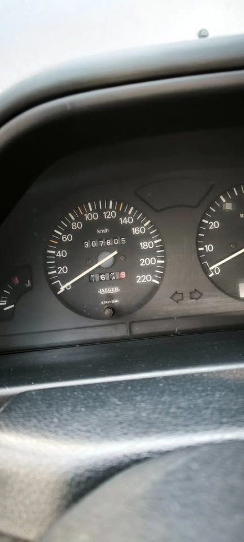 Peugeot 106 1.1i Eden Park