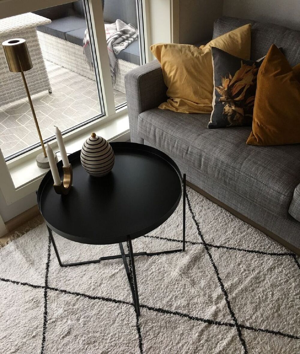 Location Appartement bel appartement 2P de 40m² au 3ème - balcon de 3m² - parking Créteil