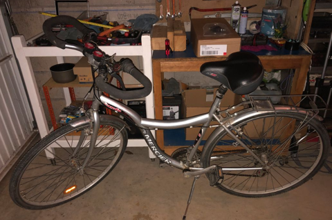 Vlo tout chemin 20 Frahier-et-Chatebier (70)