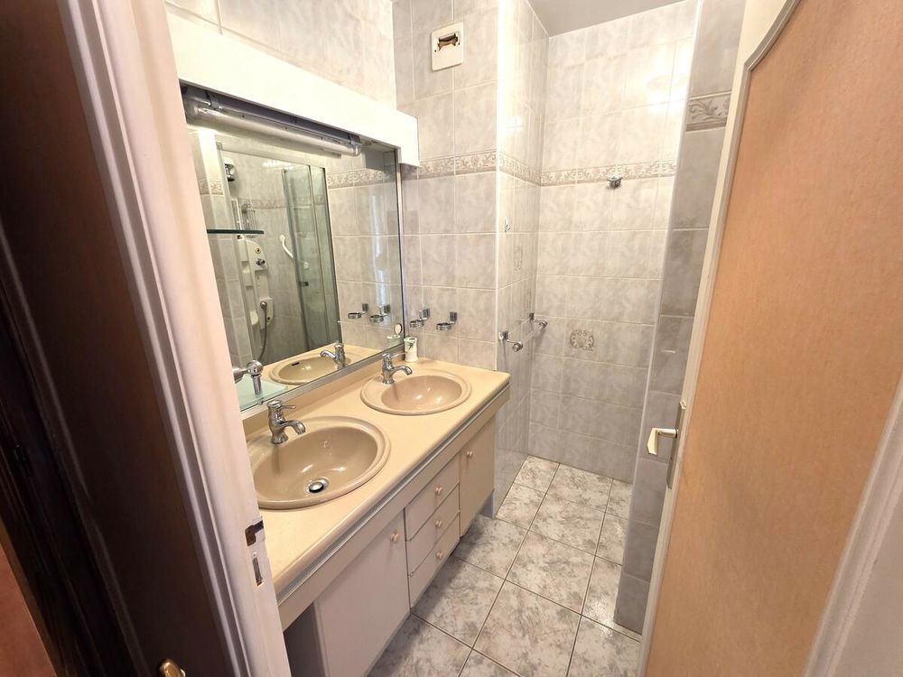 � vendre  Appartement Annecy-le-Vieux (74940)