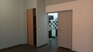 Location Appartement Joli T2 rez de chaussé Perpignan
