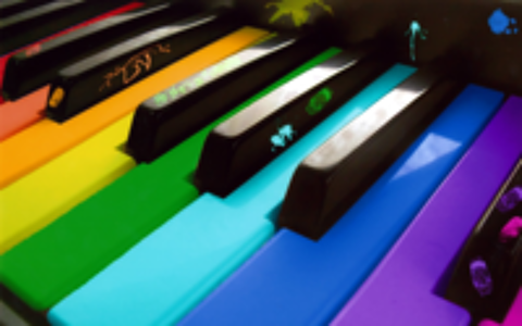   Cours de piano/solfge pour dbutants/avancs (95+alentours) 