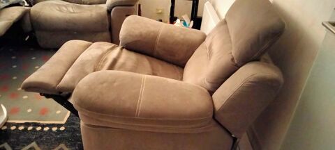 Fauteuil relax manuel 150 Le Bouscat (33)