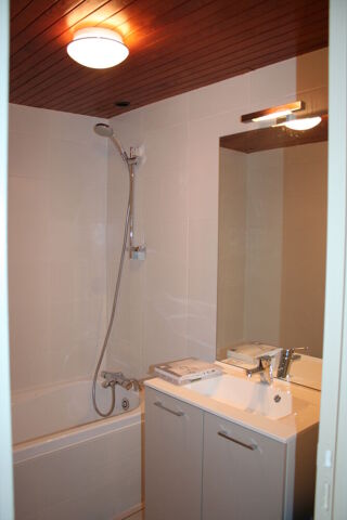  Maison à vendre 6 pièces 151 m²