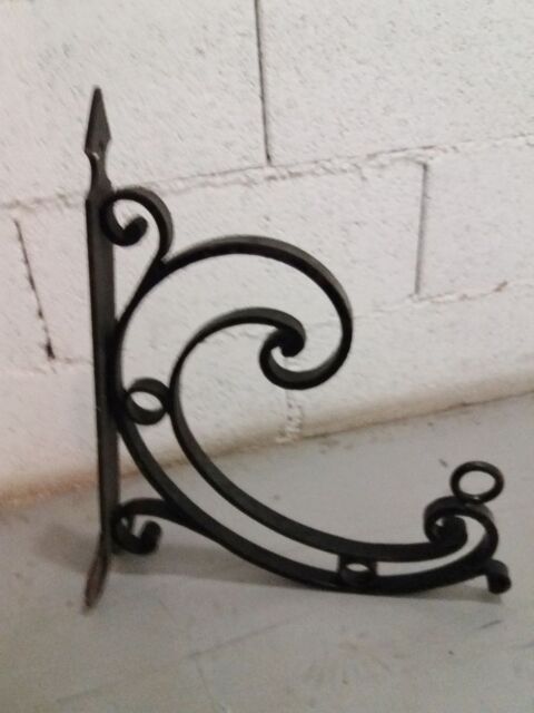 Luminaire 54 Wiwersheim (67)