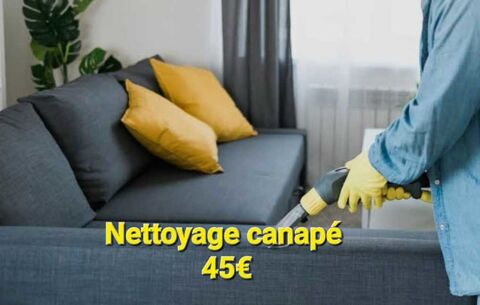 Nettoyage multi services 0 60000 Beauvais