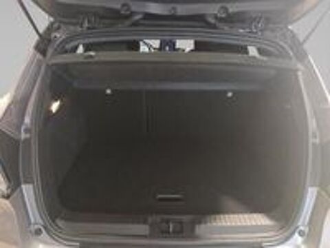 Captur Eco-G 100 ch Techno 2025 occasion 08300 Rethel