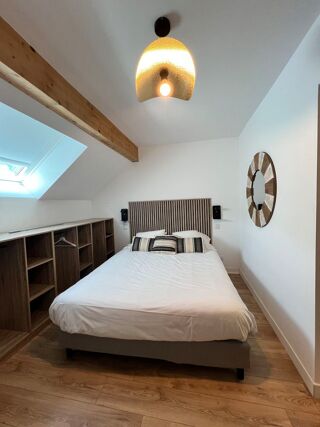 Appartement 5 pièces 86 m² · à Saint-Lary-Soulan · 86 m² · 428 000 €