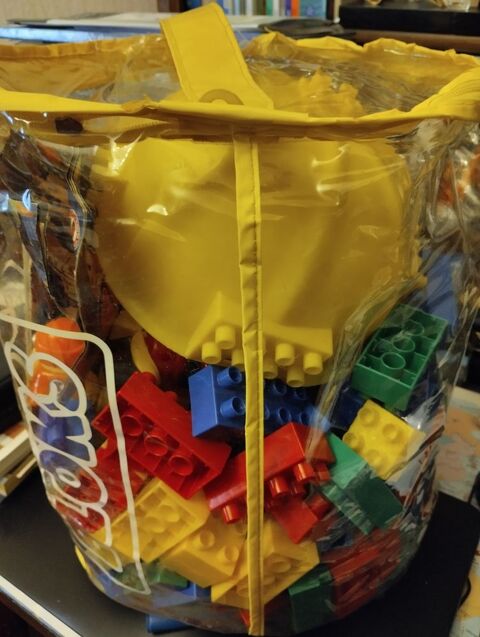 jouet Lego 15 Frouard (54)