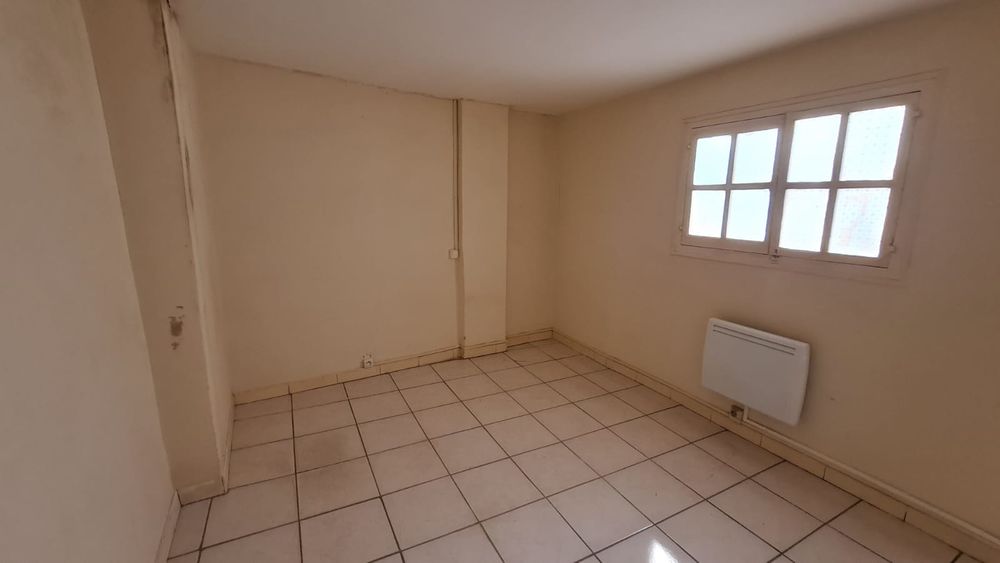Vente Immeuble Immeuble de rapport Perpignan
