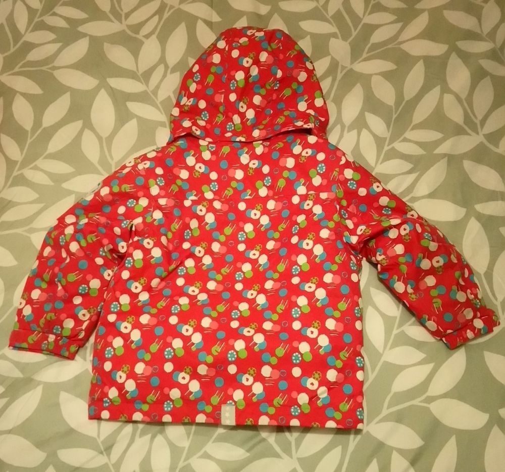 Combinaison de Ski Vêtements enfants