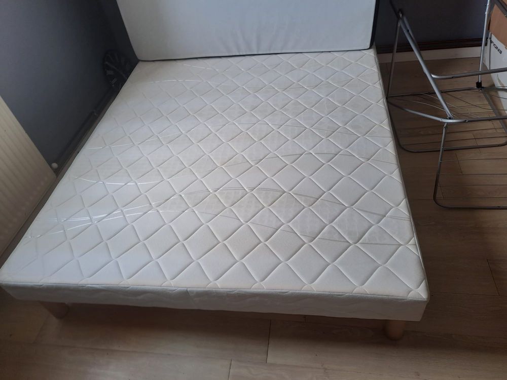 Sommier &amp; matelas Meubles