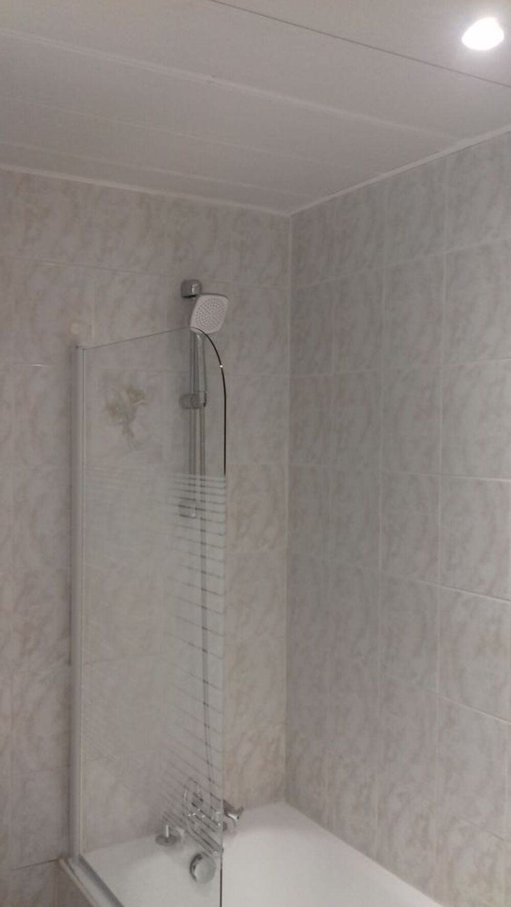   Logement touristique et curiste Rhne-Alpes, Tresserve (73100)