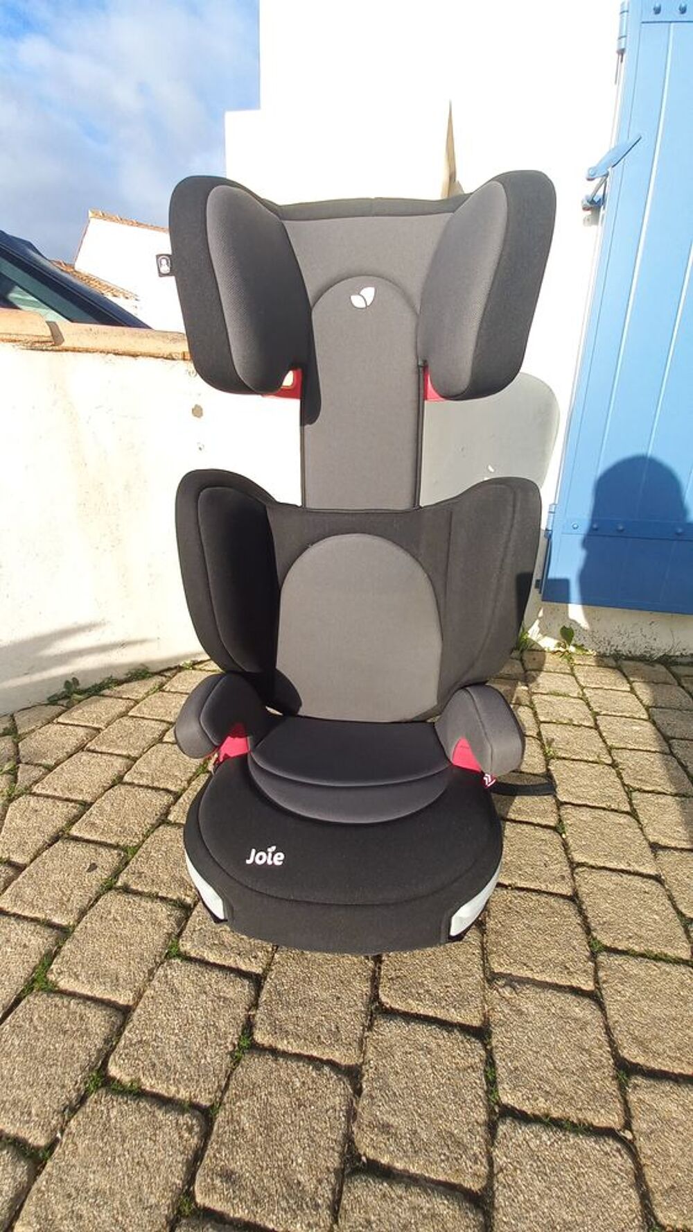 Si&egrave;ge enfant/ b&eacute;b&eacute; auto Mobilier enfants