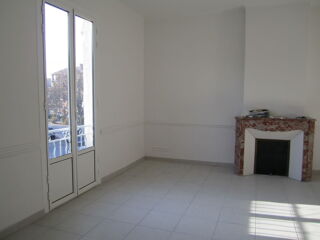  Appartement � louer 4 pi�ces 107 m�