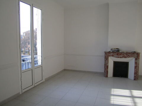  Appartement � louer 4 pi�ces 107 m�