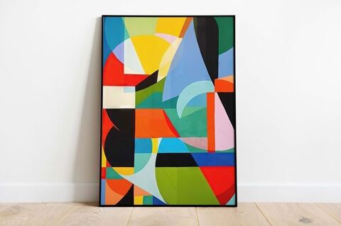 Art-th&eacute;rapie 0 31400 Toulouse