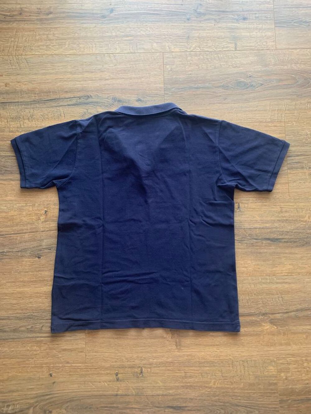 Polo homme " Kappa " Vêtements