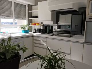  Colocation à louer 4 pièces 94 m²