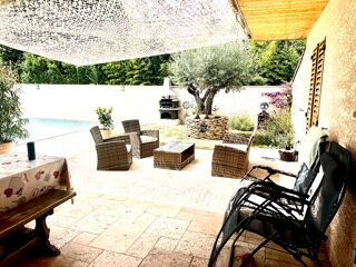  Maison � vendre 7 pi�ces 190 m�