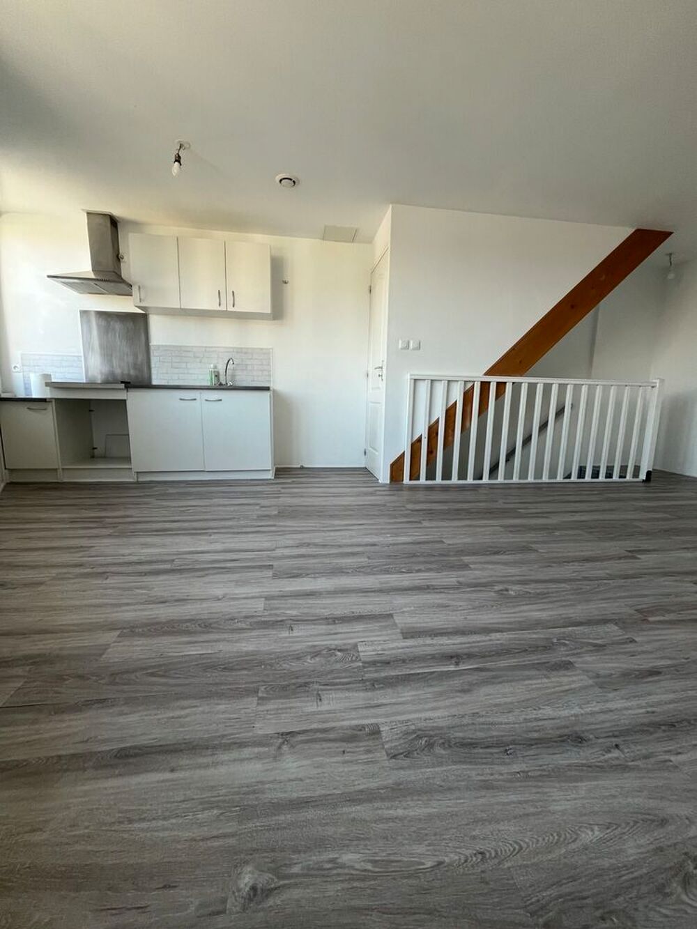 Location Appartement Appartement T3 Muret