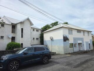 Vente Immeuble EXCEPTIONNEL DEFISCALISABLE
ENSEMBLE IMMOBILIER DE RAPPORT Saint-pierre