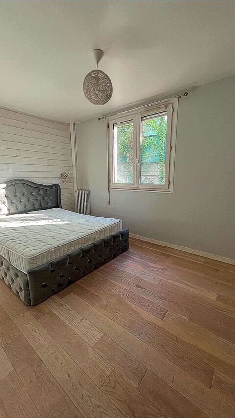  Appartement � louer 3 pi�ces 54 m� Saint-maurice