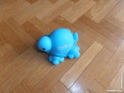 Tortue/jouet gicleur (76) 2 Tours (37)