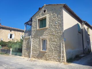  Maison à vendre 8 pièces 161 m²