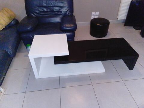 Meuble bas 50 Saint-Berthevin (53)